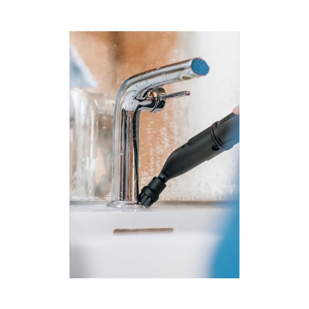 KARCHER Paročistač SC 4 EASYFIX - APA02058