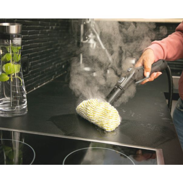 KARCHER Paročistač SC 4 EASYFIX - APA02058