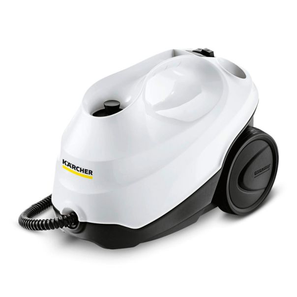 KARCHER Paročistač SC 3 EASYFIX - APA02061