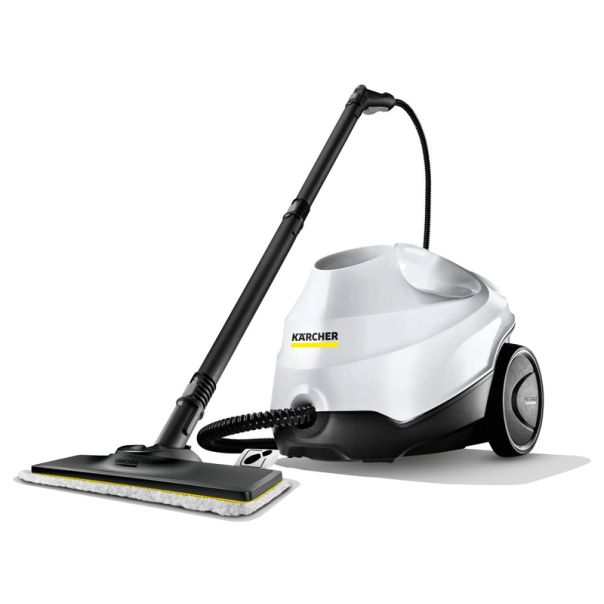 KARCHER Paročistač SC 3 EASYFIX - APA02061-1