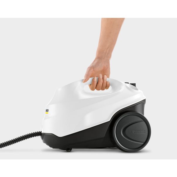 KARCHER Paročistač SC 3 EASYFIX - APA02061-1