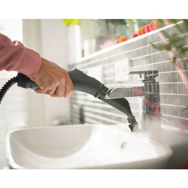 KARCHER Paročistač SC 3 EASYFIX - APA02061