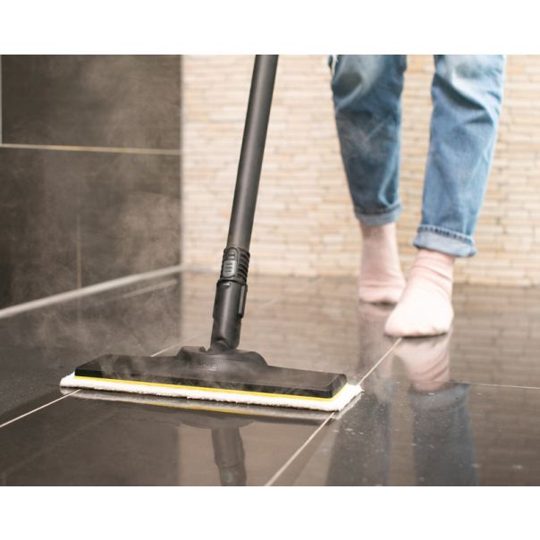 KARCHER Paročistač SC 3 EASYFIX - APA02061-1