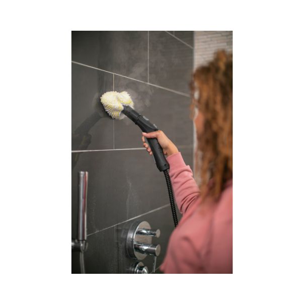 KARCHER Paročistač SC 3 EASYFIX - APA02061