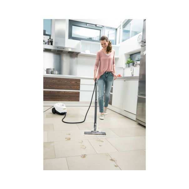 KARCHER Paročistač SC 3 EASYFIX - APA02061-1