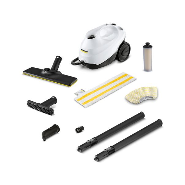 KARCHER Paročistač SC 3 EASYFIX - APA02061