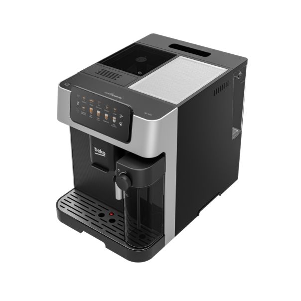 BEKO Aparat za espreso kafu CEG 7304 X - APA02068