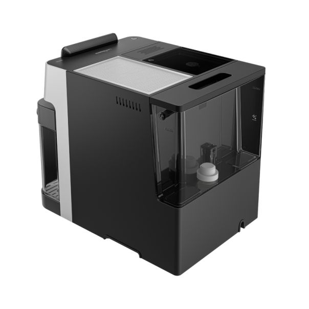 BEKO Aparat za espreso kafu CEG 7304 X - APA02068