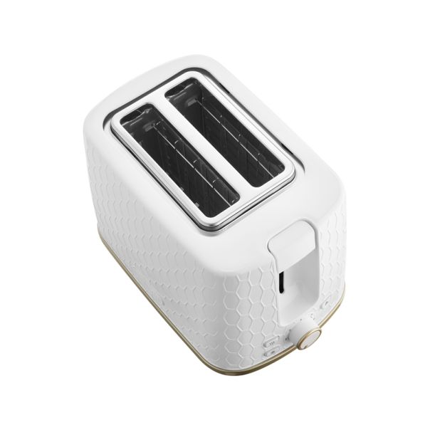 SENCOR Toster za hleb STS 7200WH - APA02079