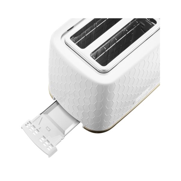 SENCOR Toster za hleb STS 7200WH - APA02079