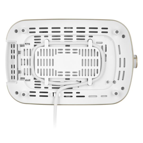 SENCOR Toster za hleb STS 7200WH - APA02079