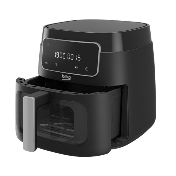 BEKO Friteza na vruć vazduh FRL 3374 B - APA02088