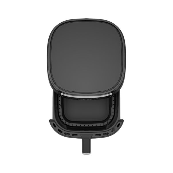 BEKO Friteza na vruć vazduh FRL 3374 B - APA02088