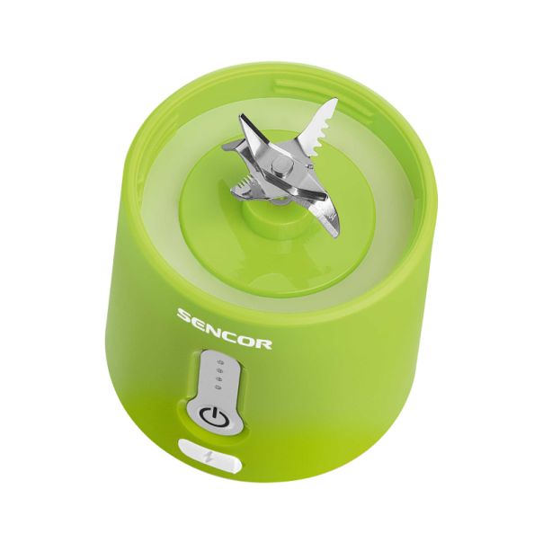 SENCOR Bežični blender SBL 131GR - APA02137