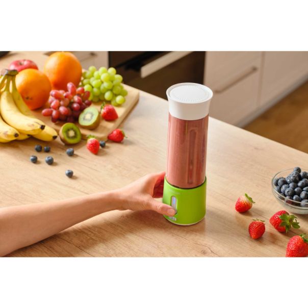 SENCOR Bežični blender SBL 131GR - APA02137