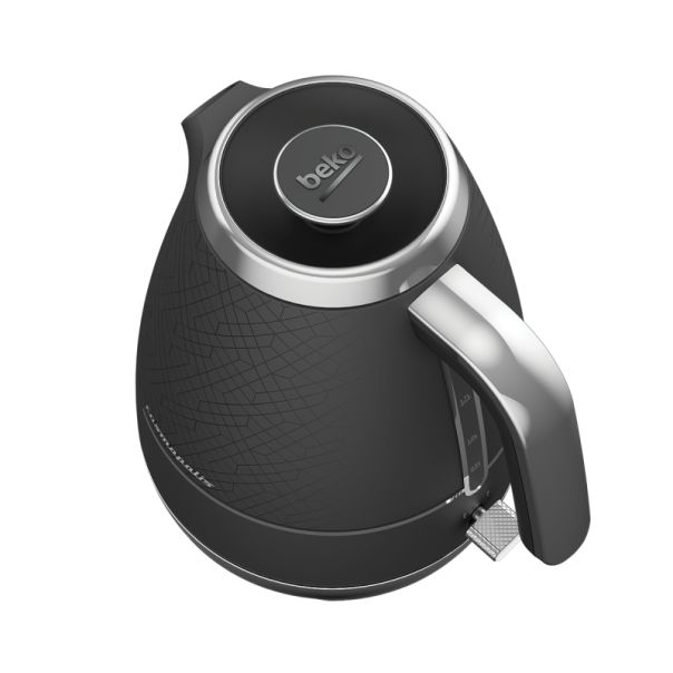 BEKO Kelter WKM 8307 B - APA02142