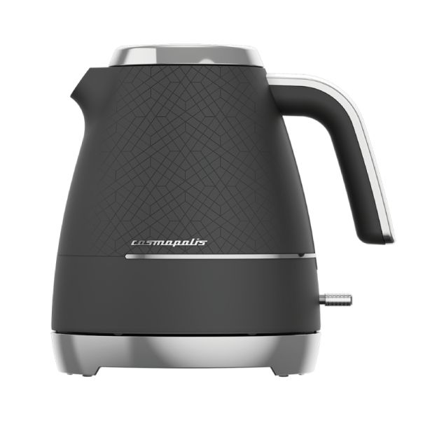 BEKO Kelter WKM 8307 B - APA02142