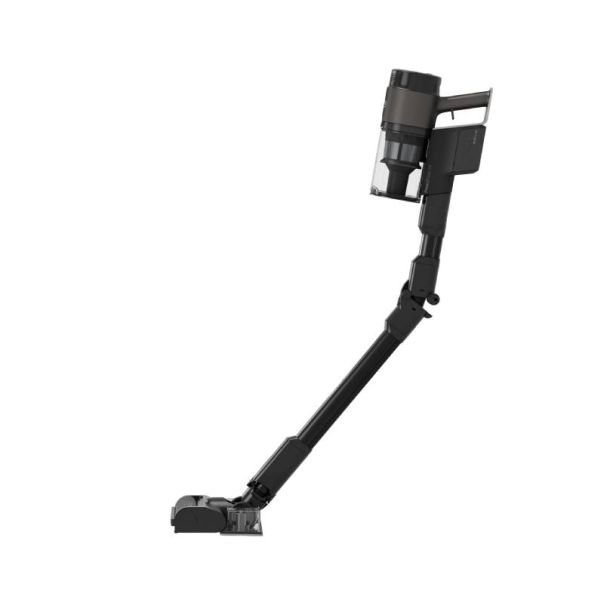 BEKO Štapni usisivač VRT 86325 VI - APA02147