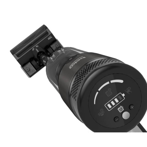 BEKO Štapni usisivač VRT 86325 VI - APA02147