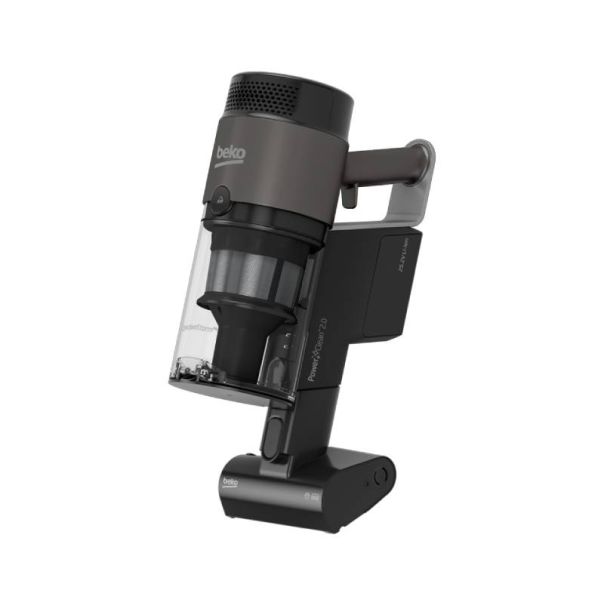 BEKO Štapni usisivač VRT 86325 VI - APA02147