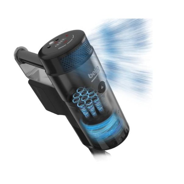 BEKO Štapni usisivač VRT 86325 VI - APA02147