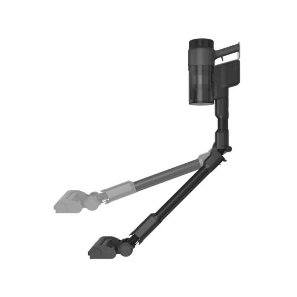 BEKO Štapni usisivač VRT 86325 VI - APA02147