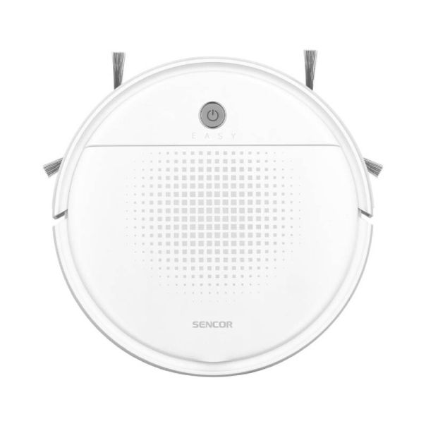 SENCOR Robot usisivač SRV 1550WH - APA02148