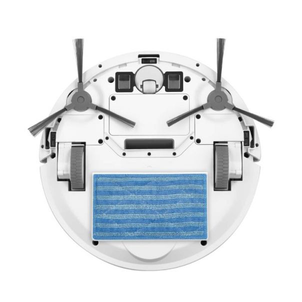 SENCOR Robot usisivač SRV 1550WH - APA02148
