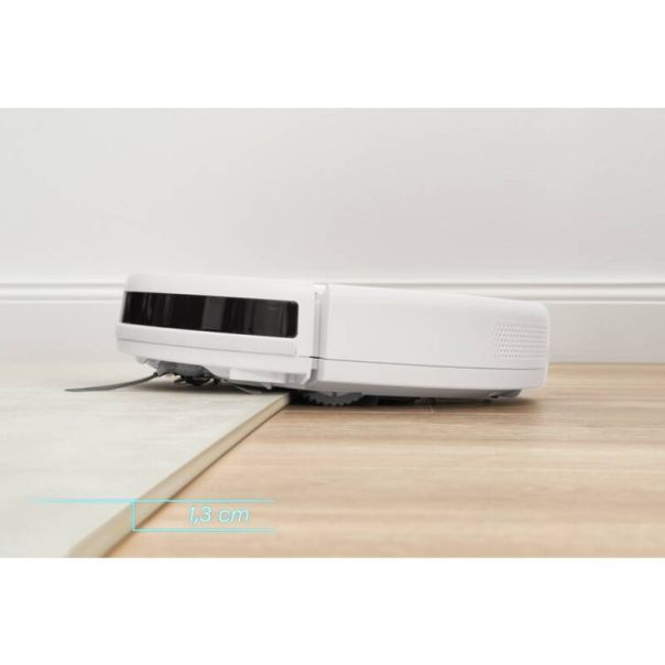 SENCOR Robot usisivač SRV 1550WH - APA02148