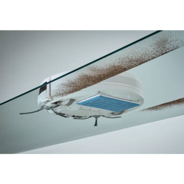 SENCOR Robot usisivač SRV 1550WH - APA02148