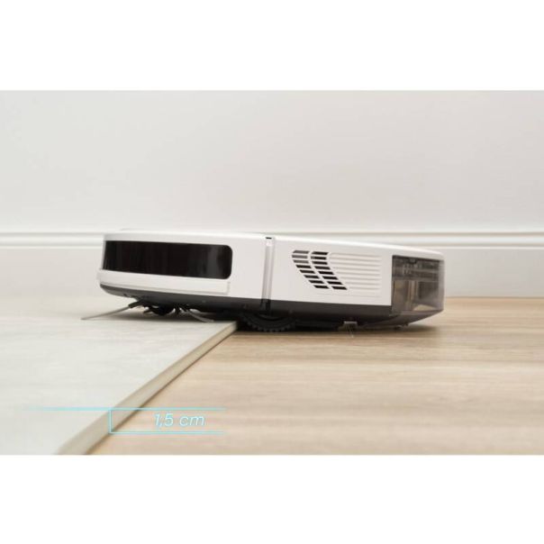 SENCOR Robot usisivač SRV 4550WH - APA02149