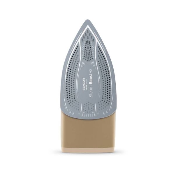 SENCOR Pegla na paru  SSI 6110GD - APA02151