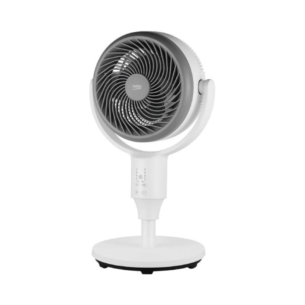 BEKO Ventilator EFS 7000 CW - APA02154