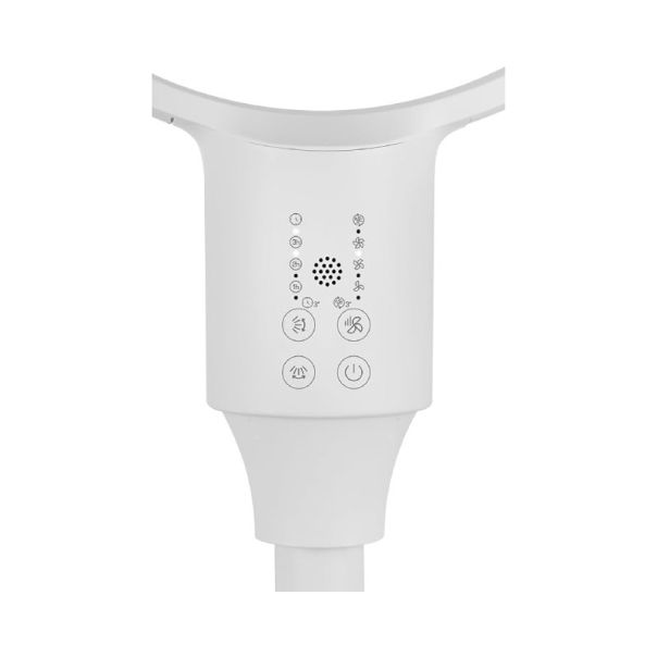 BEKO Ventilator EFS 7000 CW - APA02154