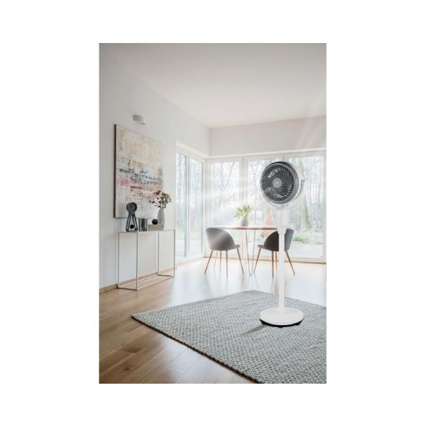 BEKO Ventilator EFS 7000 CW - APA02154