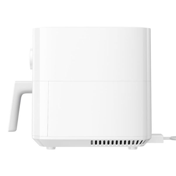XIAOMI Friteza na vruć vazduh Mi Smart, bela - BHR8238EU