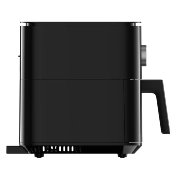 XIAOMI Smart friteza na vruć vazduh 6.5l EU (BHR7357EU) - APA02169