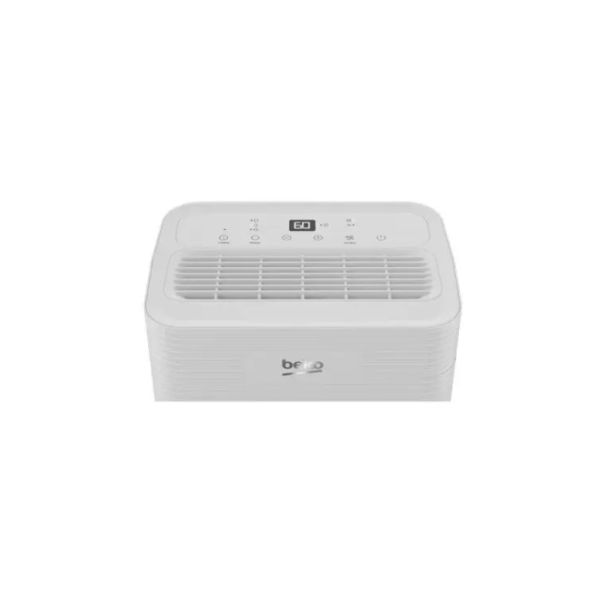 BEKO Odvlaživač vazduha BDP010 - APA02174