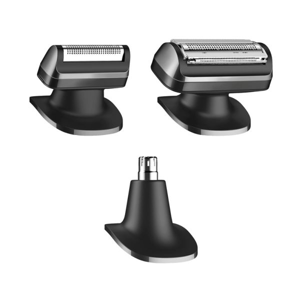 XIAOMI Aparat za brijanje Pro BHR6396EU - 6934177794292