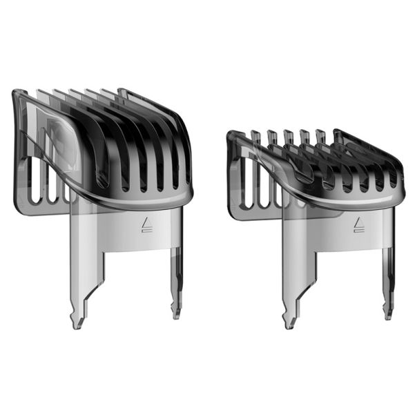 XIAOMI Aparat za brijanje Pro BHR6396EU - 6934177794292