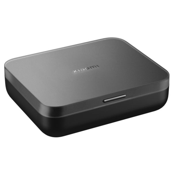 XIAOMI Aparat za brijanje Pro BHR6396EU - 6934177794292