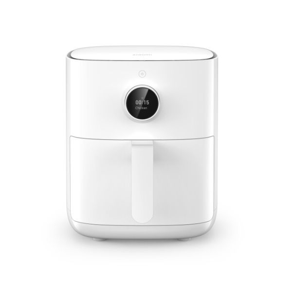 XIAOMI Friteza na vruć vazduh 4.5L BHR8234EU - APA02185
