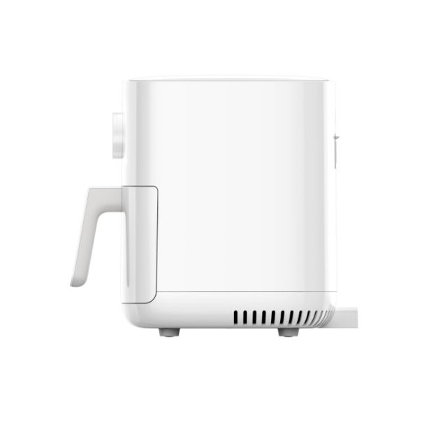 XIAOMI Friteza na vruć vazduh 4.5L BHR8234EU - APA02185