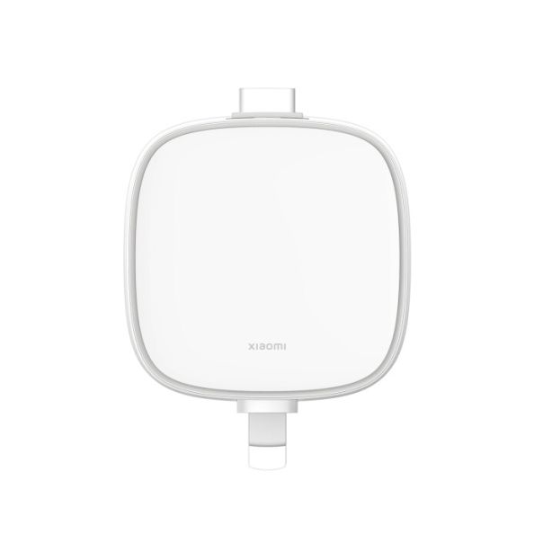 XIAOMI Friteza na vruć vazduh 4.5L BHR8234EU - APA02185