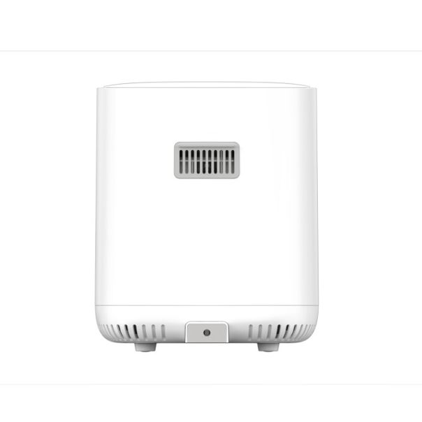 XIAOMI Friteza na vruć vazduh 4.5L BHR8234EU - APA02185