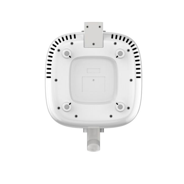 XIAOMI Friteza na vruć vazduh 4.5L BHR8234EU - APA02185