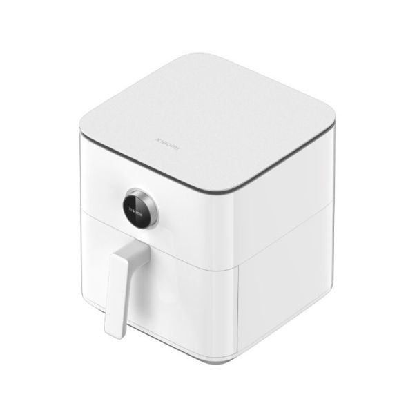 XIAOMI Smart friteza na vruć vazduh 6.5l bela EU (BHR7358EU) - APA02186