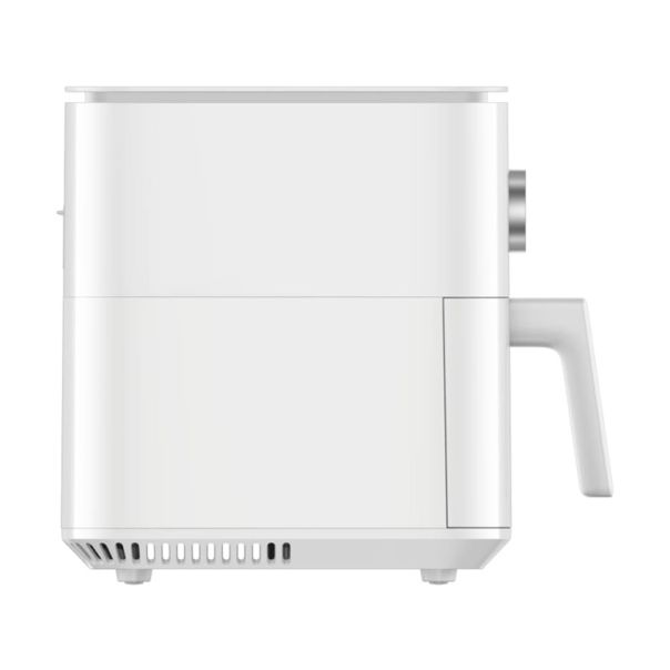 XIAOMI Smart friteza na vruć vazduh 6.5l bela EU (BHR7358EU) - APA02186