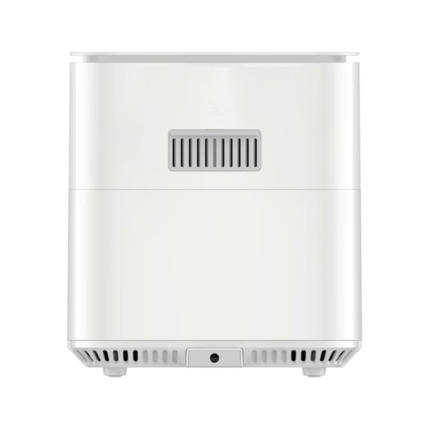 XIAOMI Smart friteza na vruć vazduh 6.5l bela EU (BHR7358EU) - APA02186