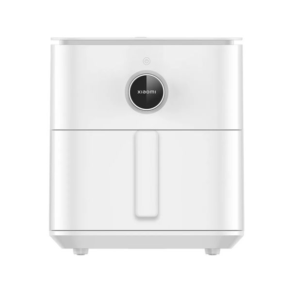 XIAOMI Smart friteza na vruć vazduh 6.5l bela EU (BHR7358EU) - APA02186